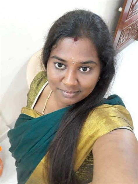 sex videos auntys tamil|Chennai auntyai ookum tamil aunty xxx videos